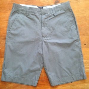 NWT J. Crew Rivington Shorts